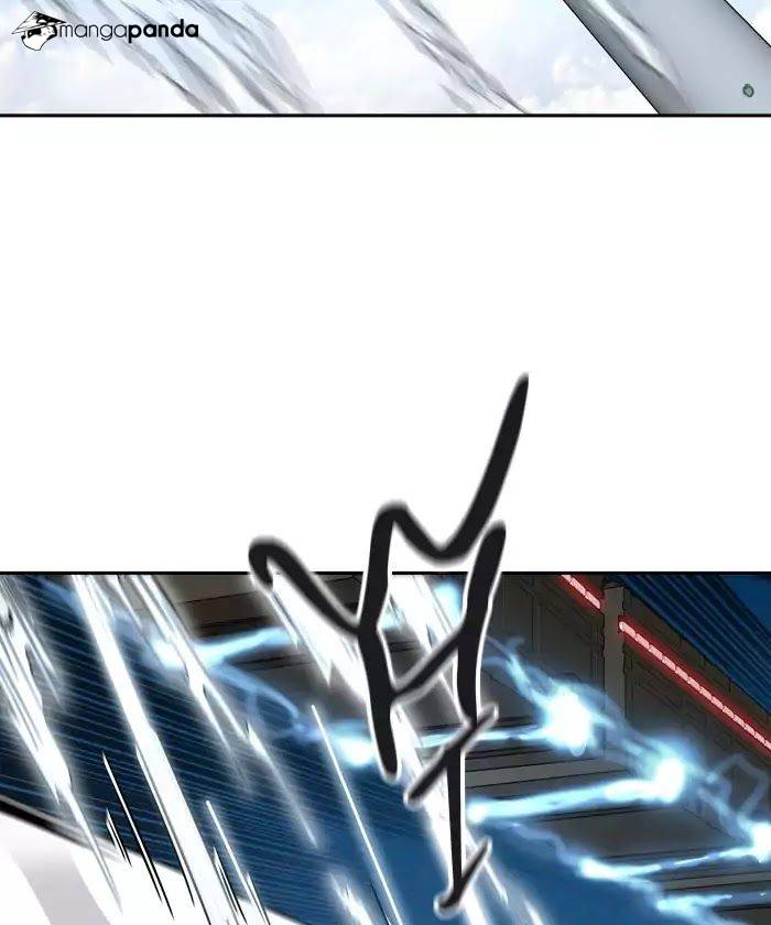 Tower of God Chapter 397 image 089